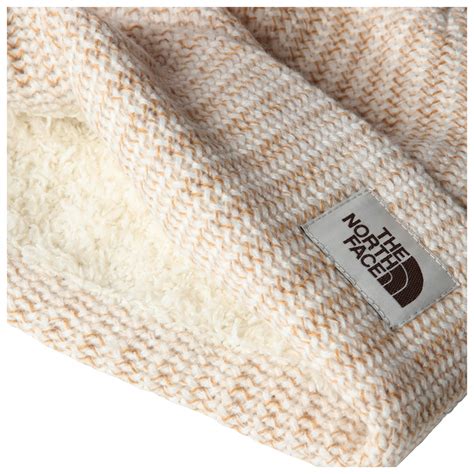 the north face muts dames